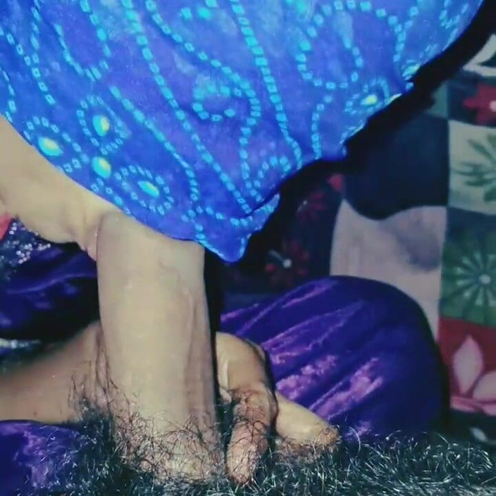Wife time: Wife 33 Enjoyed Sucking Cock and Getting Her Pussy Fucked