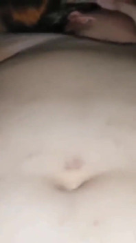 WildEnglishBBW BBC Nata4sex prstění kundičky intenzivní křičící stříkání