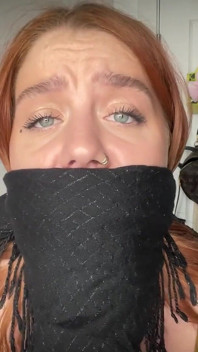 Daisy Gag Weekly - 9