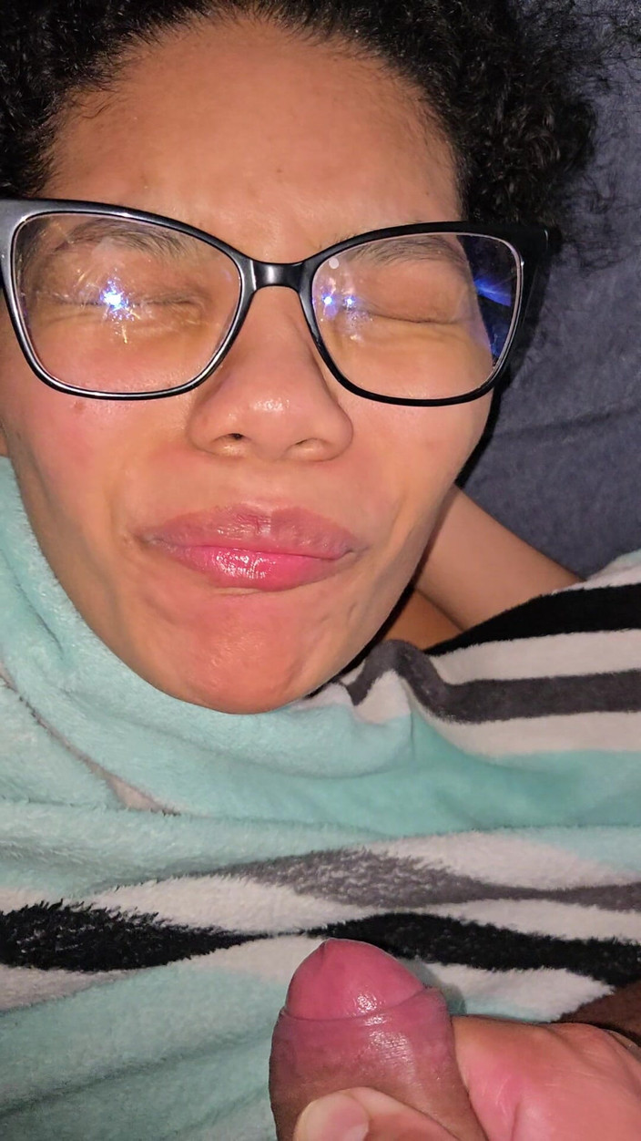 Pietro Montoya: Folosindu-l ca pisoar uman toată ziua în ianuarie 2026, partea 1/6