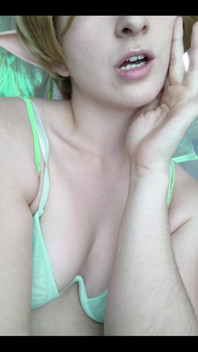 A Little Blast From the Past Re-uploaded