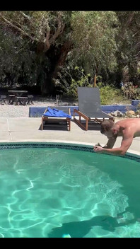 Také jen hlava vzhůru