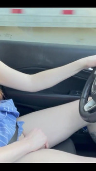 A nu-ți place doar Phoenix de trafic