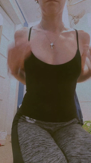Summrbby: Randomstrips&things