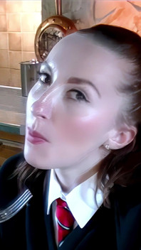 Bữa trưa với Sophia Smith