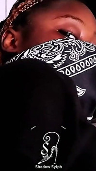 Gadis imut nyepong kontol dan dientot sama teman sekelasnya