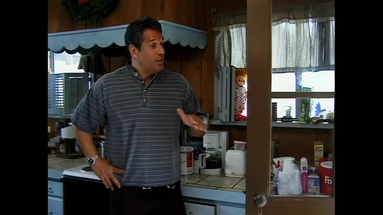 Pornobello: Zonnige dag: subliem, prachtig, een hete jonge meid hard geneukt