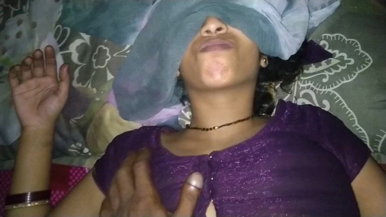 Shahilsingh119: Pura Mal Muh Me Diya