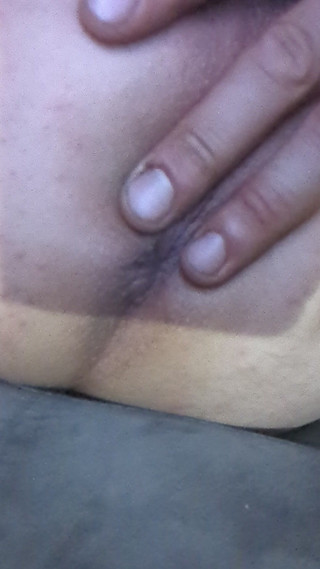 Fun Guys: 嘿，你好