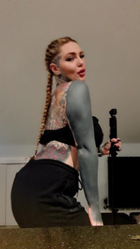 This Is Why It Takes Me so Long to Film Anything