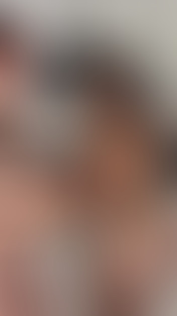 Locked due to age restriction