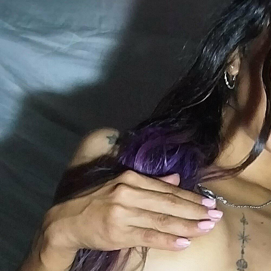 Faphouse