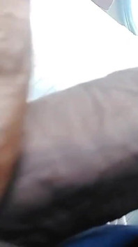 Cazzo sexy