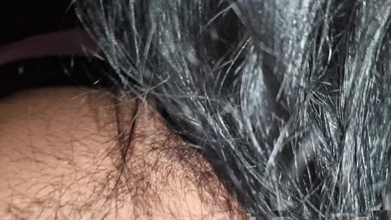 Bithi69gril: Desi Girlfriend Painful Hard Fucking Both Holes India Bangladeshi