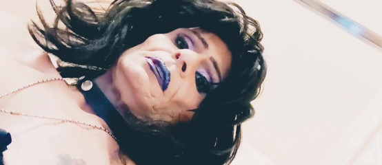 Ts-jolene: VID_20211210_215931_01_01-1.