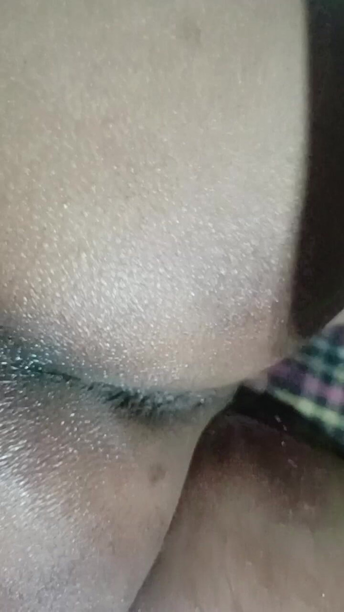 Prite rahul: Rahul Preeti X Bậc thầy