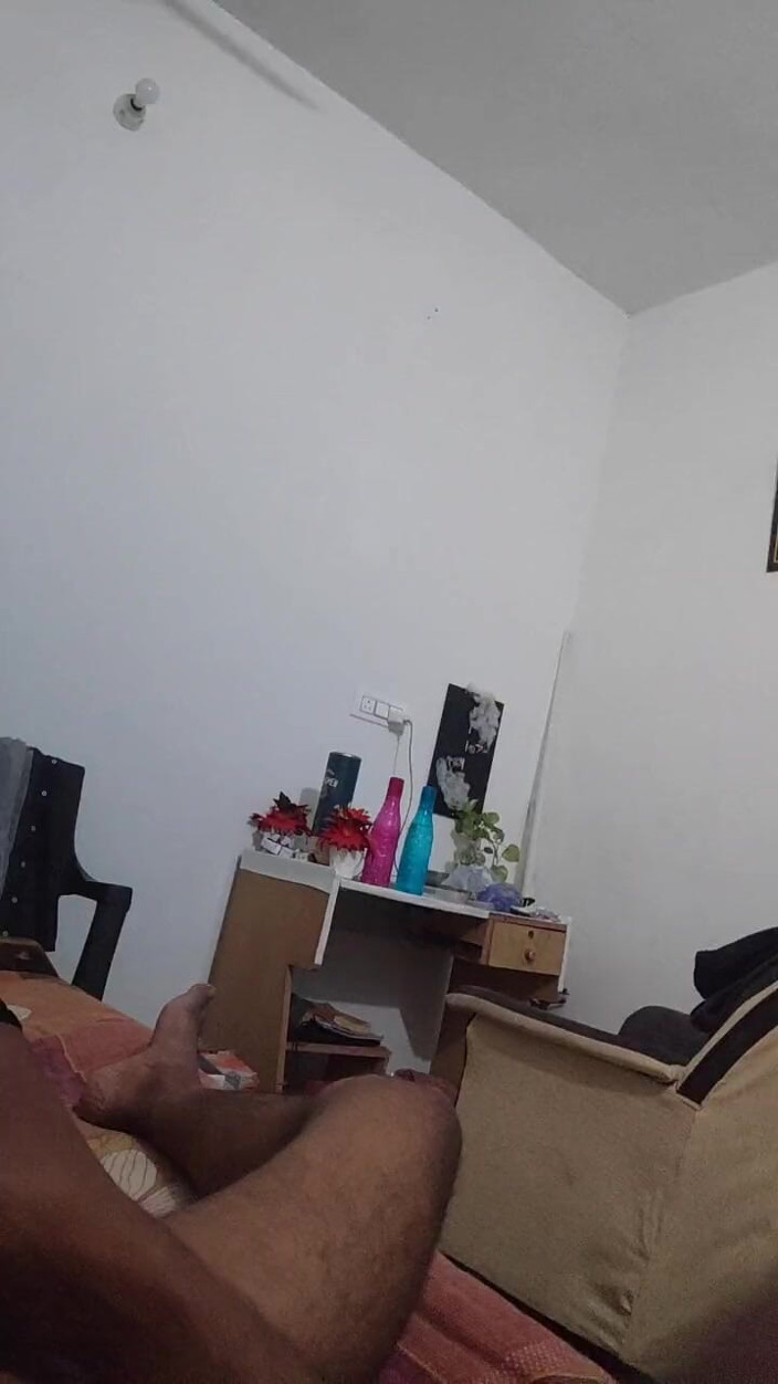 INDIANBEAST8121: Speciální požadavek zákazníka hot service done done