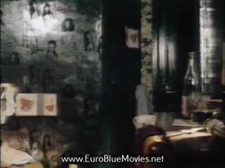 Euro Blue Movies: Все для розваги! (1976)