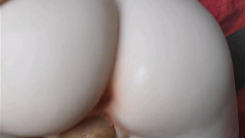 SEXY_GUYBEST: Gently Fucked His Sweet in the Ass