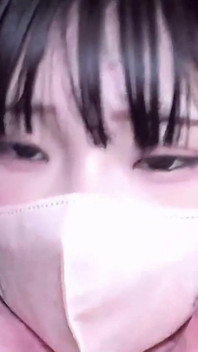 เอเชียน แองเจิล 23917
