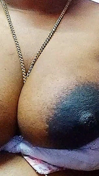 Indická bhojpuri přítelkyně s přítelem hardcore sex.