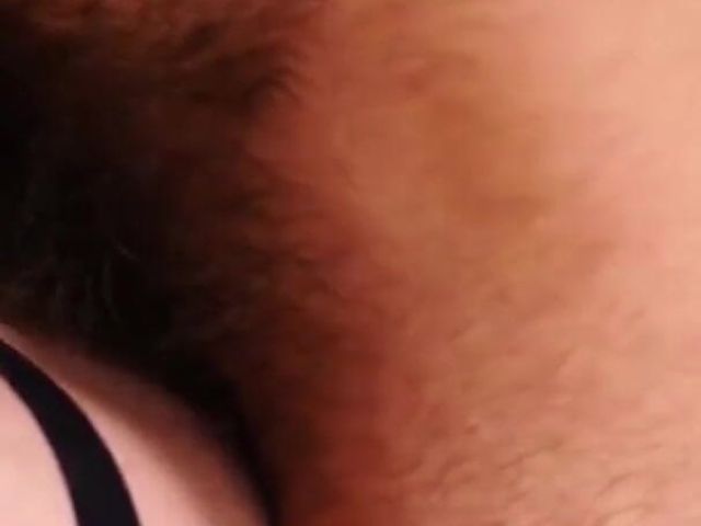 Bearfilms bear Atlas Grant barebacks kinky bottom Alex Hawk (Bear Films)