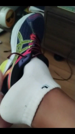 KiffaFeet: 150274996.mp4