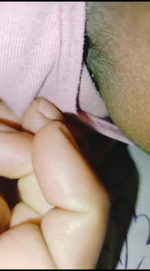 Morning Sex 70dev (70 Dev)