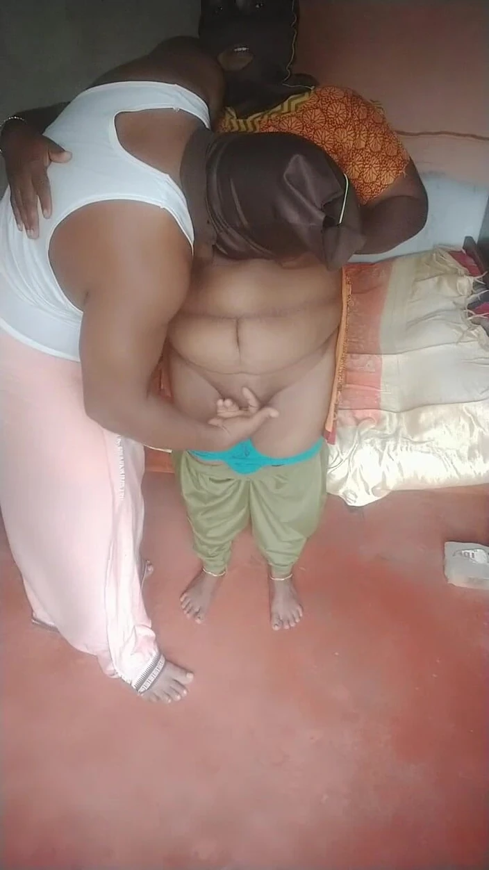 Beyblade: Vidéos de performance de ma belle-fille