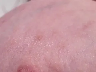 cutejayne: Loving Plump BBW Stepmommy Needs Breeding