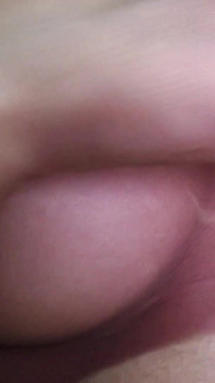 Sexy Video Girl Hot Baby Girl