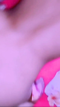 I Anal for the First Time with My Younger Stepsister