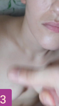 Mu dziewczyna piękny duży tyłek bardzo ostry seks