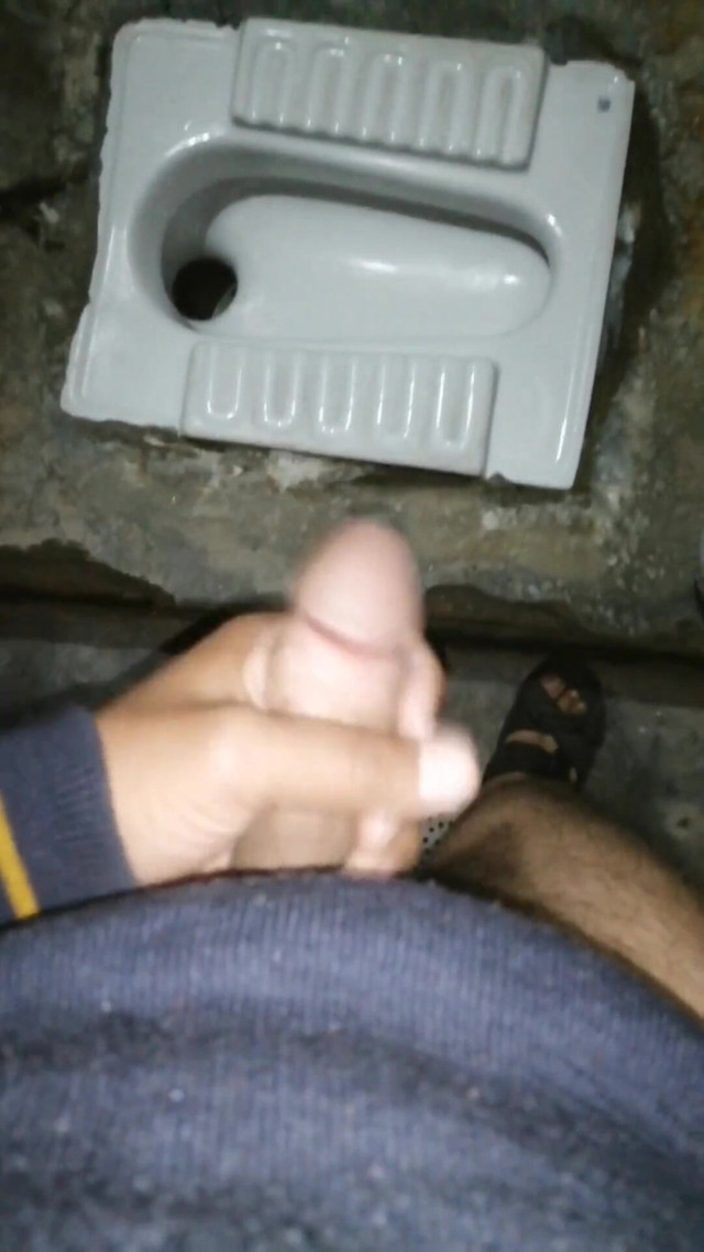 Self Sex College Boy Over 18+ Discharging XXX Videos (Zee)
