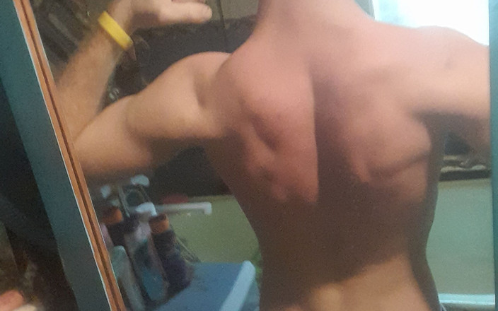 Tom Brown: Buen video