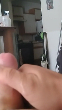 6-15-2026 il seme duro