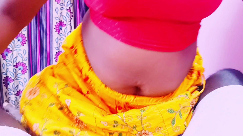 Telugu honey lips: Indische stiefschweder und stiefbruder amezing blowjob, crezy cowgirl ficken. Telugu...