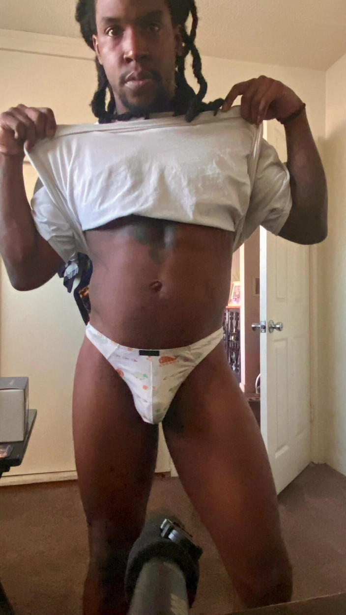 Emperor Kai Da God King: Tanga und spaß teil (4)