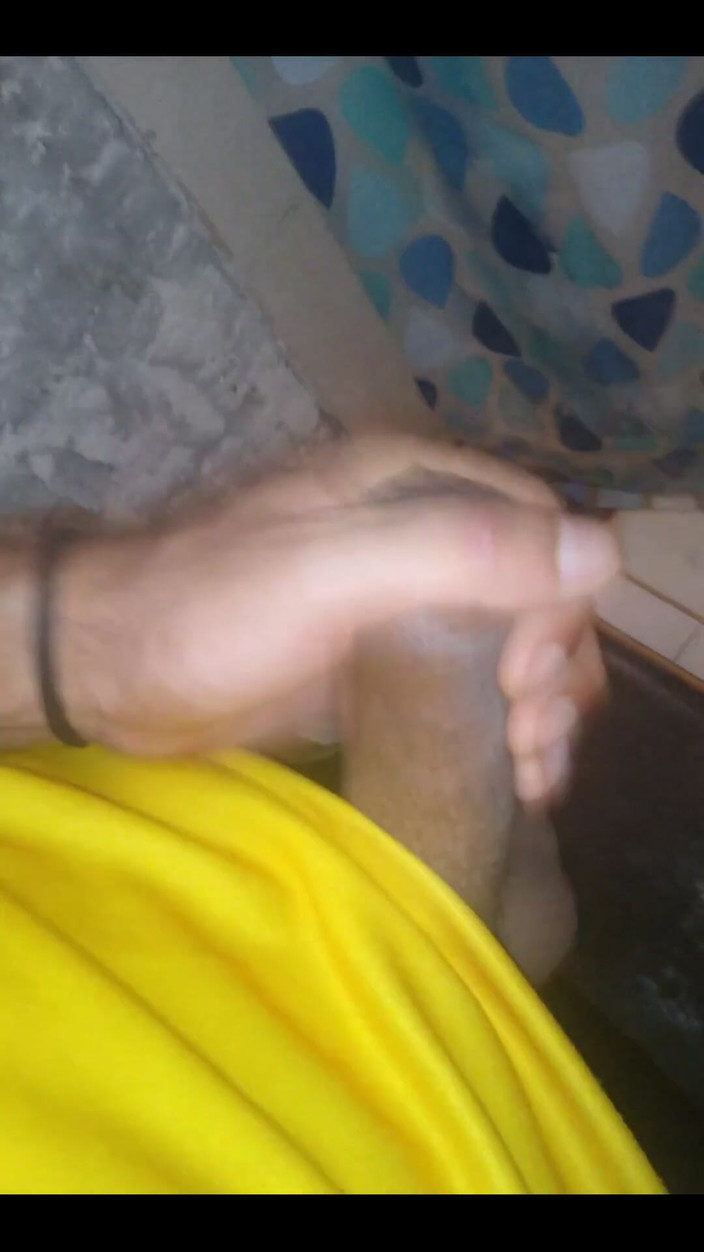 AlexAlejandro13: Hari Berikutnya