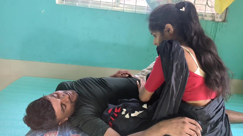 Easypron: Indian Desi Girl Sex Video