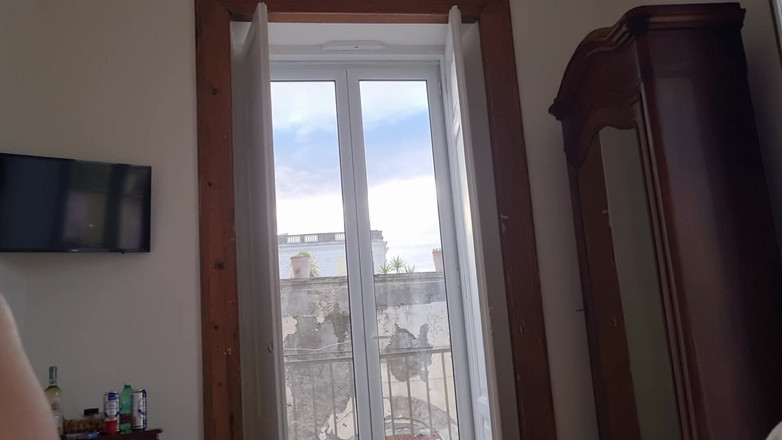 Alexander Audran: Amateur Morning Cumshot | Obudziłem się z twardym kutasem - i cummed...