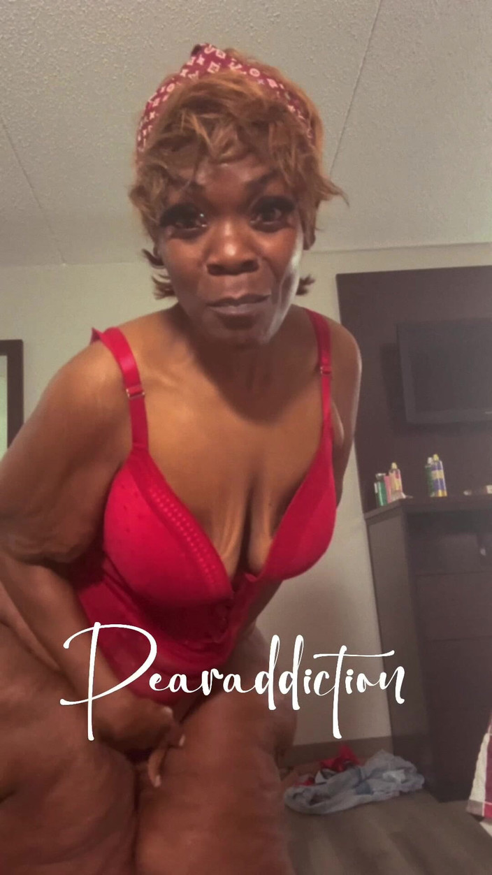 Pearaddiction: स्पर्श