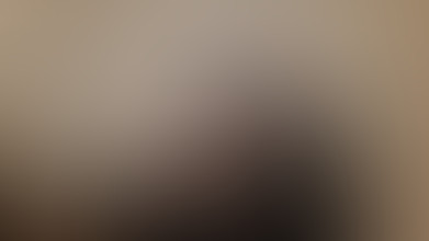 Locked due to age restriction