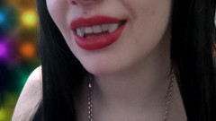 Goddess Misha Goldy: Du wirst für immer mein sexsklave sein und schwänze meiner...