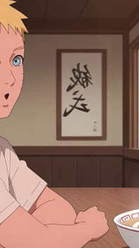 Sakura próbuje odbytu z Naruto