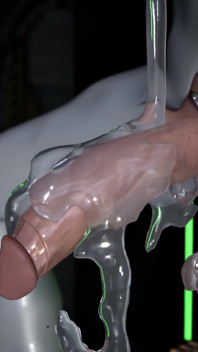 Fggb 65 7 0f 9 Regenerated.mp4