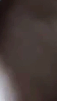 Pakistanska Tiktoker viral analsex