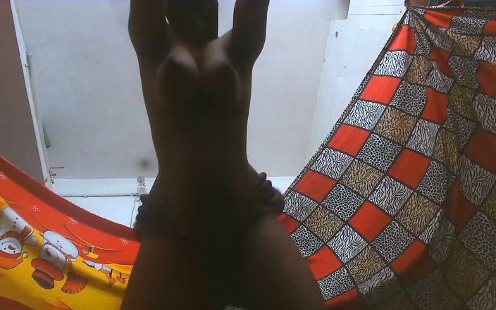 Aakritik346: Hot Young College Teacher Hardcore Fucking in Day