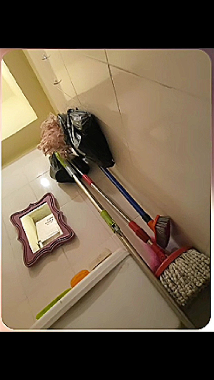 Zoyasazadai: Zoya Sazadai Moje przesłuchanie jest ja sam Zoya Shezadi Indian...