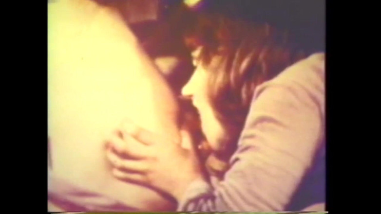 The Unforgettable: Огидні афродизіаки